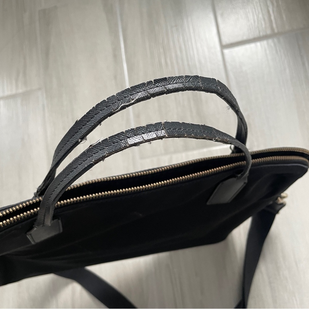 KATE SPADE LAPTOP BAG - Picture 5 of 5